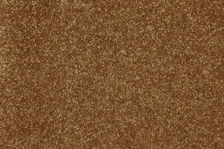 Ковровое покрытие AW Gala 80 - (5м) в Нижнекамске