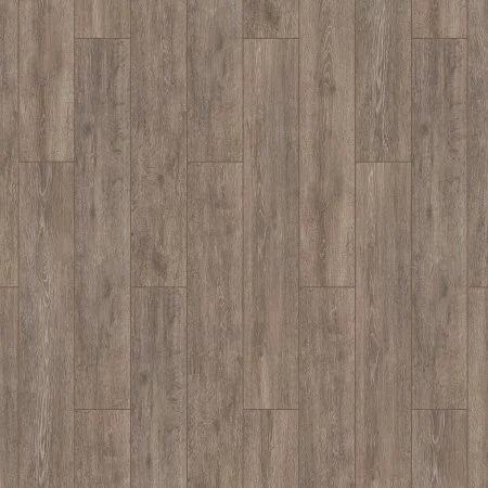 Ламинат Tarkett Imperator 833 Адриан в Нижнекамске