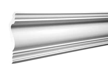 Карниз Европласт 1.50.134 2,0 м в Нижнекамске