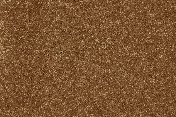 Ковровое покрытие AW Gala 80 - (4м) в Нижнекамске