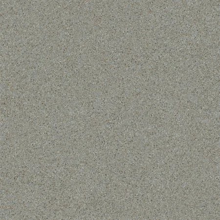 Линолеум Синтерос Craft Gelios 3 (3 м) в Нижнекамске