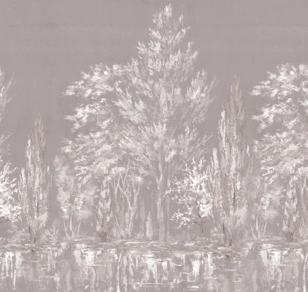 Обои Loymina Пейзаж vol. 2 ART13 011 в Нижнекамске