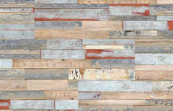 Пробковое покрытие CorkStyle Коллекция Loft Melt в Нижнекамске