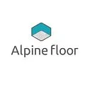 Виниловый пол Alpine Floor купить в Нижнекамске по выгодной цене Виниловый пол Alpine Floor в Нижнекамске