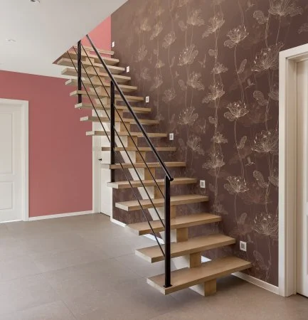 Обои Milassa Ambient  Am 8, 010/4 в Нижнекамске