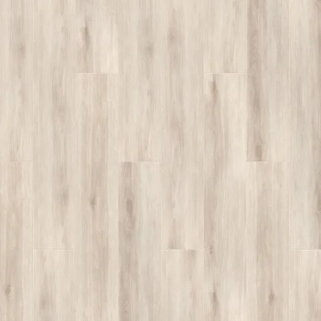 Виниловая плитка Tarkett Deep House Melanie в Нижнекамске