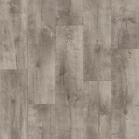 Линолеум Tarkett Idylle Nova Saratoga 6 3 м в Нижнекамске