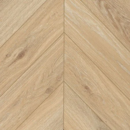 Виниловый пол Betta Estate Chevron E1810 Бромо в Нижнекамске