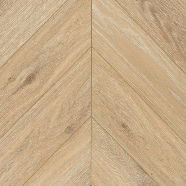 Виниловый пол Betta Estate Chevron E1810 Бромо в Нижнекамске