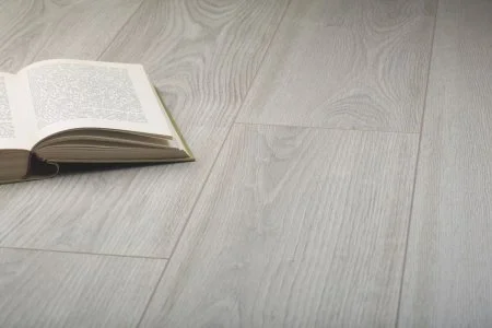 Ламинат Kronopol Platinium Milo 3034 Ferrara Oak в Нижнекамске