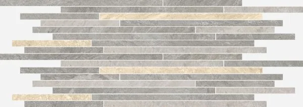 Керамогранит Italon Клаймб Вставка Стрип (Натуральная, 26x75) в Нижнекамске