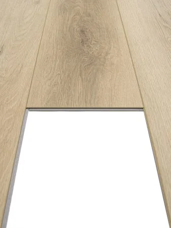 Плитка SPC Bonkeel Next 4мм 332 в Нижнекамске