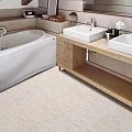 Коллекция Eco Cork (915 х 305 х 10,5 мм) в Нижнекамске