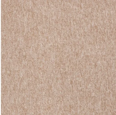 Ковровая плитка Bonkeel Space Beige в Нижнекамске