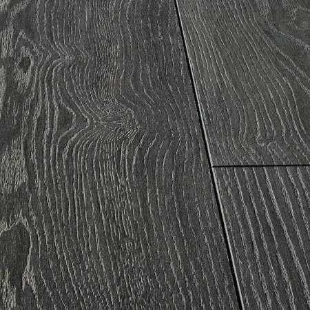 Ламинат La Moena Bellamonte LM-20 Сосна Мессина в Нижнекамске