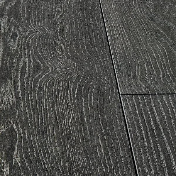 Ламинат La Moena Bellamonte LM-20 Сосна Мессина в Нижнекамске