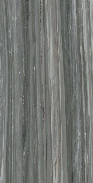 Керамогранит Italon Шарм Эдванс Палиссандро Дарк 80х160 (Люкс и реттифицированная) в Нижнекамске