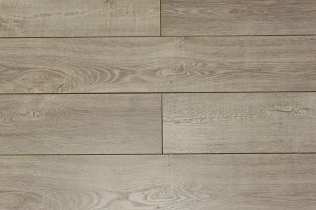 Ламинат Kronopol Platinium Milo 3747 Pandora Oak в Нижнекамске