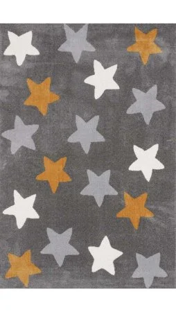 Ковер Синтелон Creative 0,80х1,50 60GYG Прямоугольник в Нижнекамске