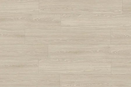 Виниловый пол Floor Factor Wise Ceres Dust в Нижнекамске