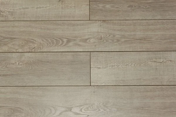 Ламинат Kronopol Platinium Milo 3747 Pandora Oak в Нижнекамске