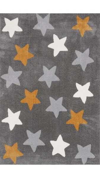 Ковер Синтелон Creative 0,80х1,50 60GYG Прямоугольник в Нижнекамске