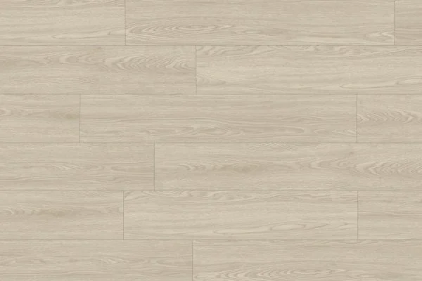 Виниловый пол Floor Factor Wise Ceres Dust в Нижнекамске