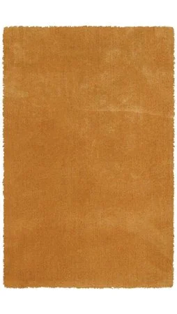 Ковер Синтелон Gala 1,40x2,00 01YYY Прямоугольник в Нижнекамске