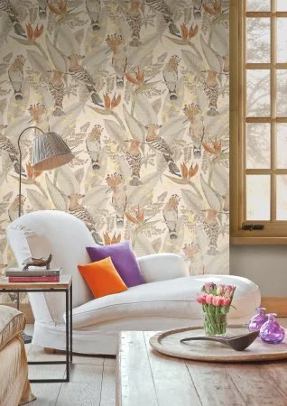 Обои Loymina Etude ETD7, 001 в Нижнекамске