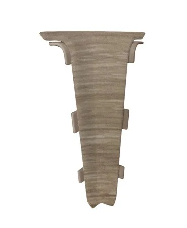 Внутренний угол Bonkeel Style BS7015 в Нижнекамске