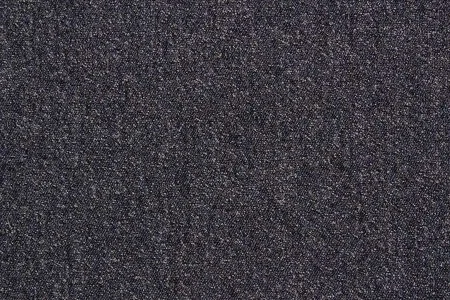 Ковровая плитка Betap Baltic 82 Синий в Нижнекамске