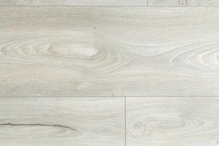 Ламинат Kronopol Aurum Aroma 3946 Lavender Oak в Нижнекамске