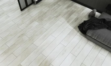 Ламинат AGT Marco Polo PRK917 Канада в Нижнекамске