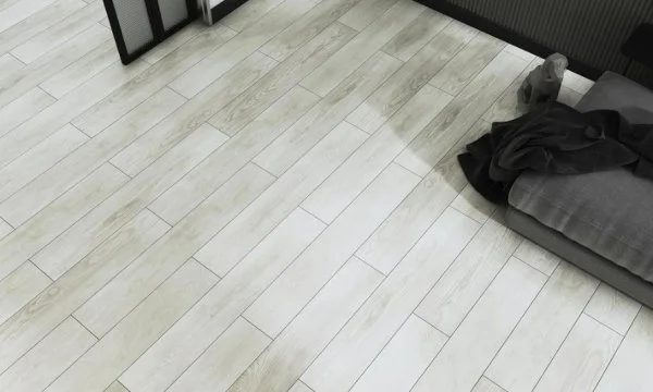 Ламинат AGT Marco Polo Premium PRK917 Канада в Нижнекамске