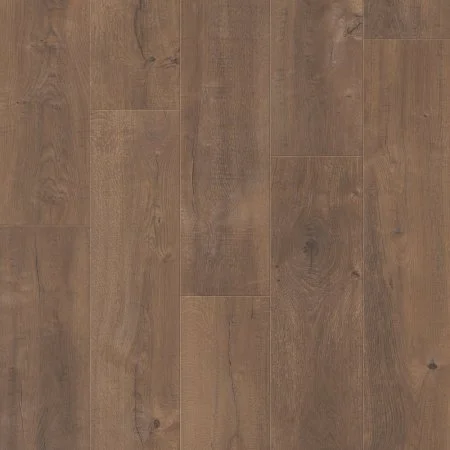 Ламинат Pergo Uppsala Pro Дуб Пряный L1249-08598 в Нижнекамске