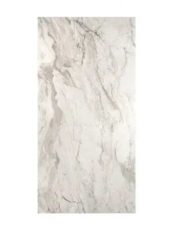 Плитка SPC Bonkeel TiXL 4мм 501 в Нижнекамске