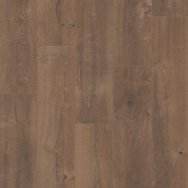 Ламинат Pergo Uppsala Pro Дуб Пряный L1249-08598 в Нижнекамске