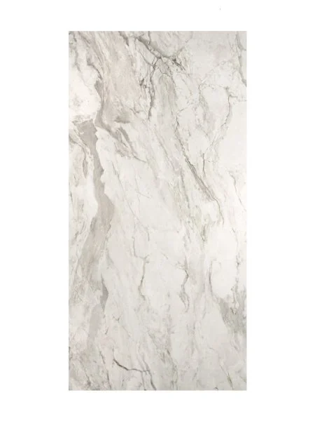 Плитка SPC Bonkeel TiXL 4мм 501 в Нижнекамске