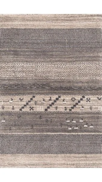 Ковер Синтелон Torino 0,80x1,50 26EDE Прямоугольник в Нижнекамске