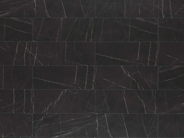 Ламинат Egger PRO 8/33 4V Large Aqua+ Камень Пьетра Гриджиа чёрный EPL246 в Нижнекамске