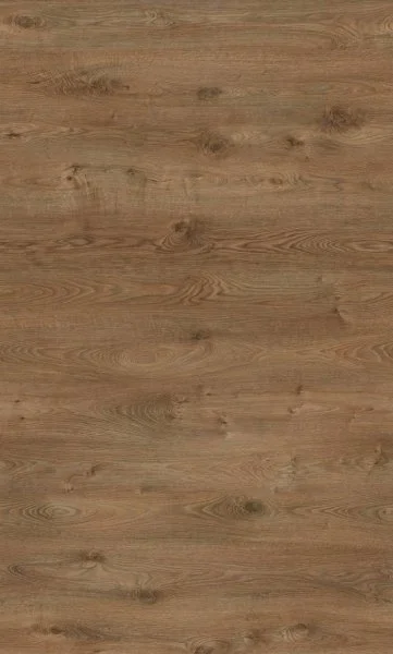 Ламинат AGT Effect PRK913 Атлас в Нижнекамске