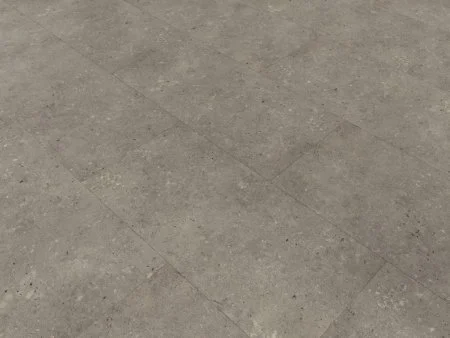 ПВХ Плитка IVC Tanto 699 Volcano в Нижнекамске