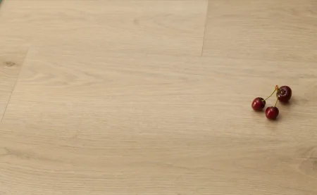 Плитка SPC Bonkeel Line 4мм 202 в Нижнекамске