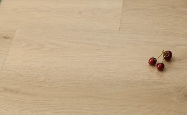 Плитка SPC Bonkeel Line 4мм 202 в Нижнекамске