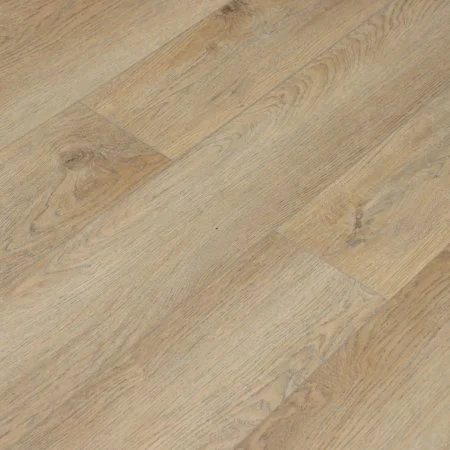 Виниловый пол Royce Ultima U1965 Дуб Олбери в Нижнекамске