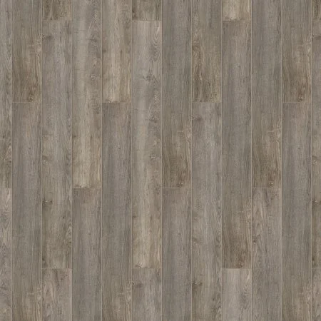 Ламинат Tarkett Pilot 1033 Ларош в Нижнекамске