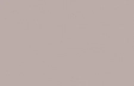 Обои Loymina Textile TXL3 001/1 в Нижнекамске