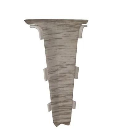 Внутренний угол Bonkeel Style BS7013 в Нижнекамске