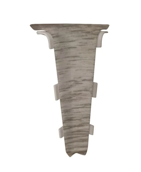 Внутренний угол Bonkeel Style BS7013 в Нижнекамске