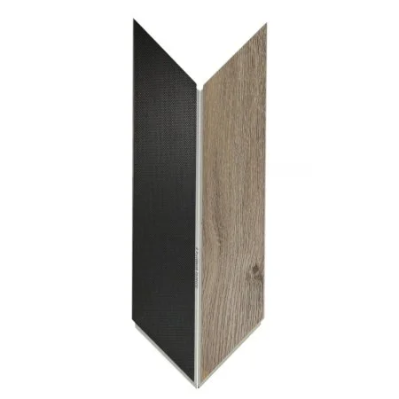 Виниловый пол Betta Estate Chevron E1809 Стромболи в Нижнекамске